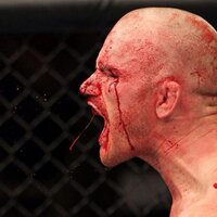 Martin Kampmann(@MartinKampmann) 's Twitter Profile Photo