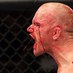 Martin Kampmann (@martinkampmann) Twitter profile photo