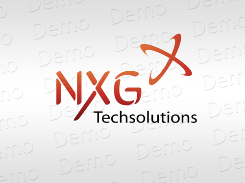 NXGTechsolution's profile picture. NXG Techsolutions is Ahmedabad based software development and mobile application development company. We provides iPhone, Android and Windows Application Develo