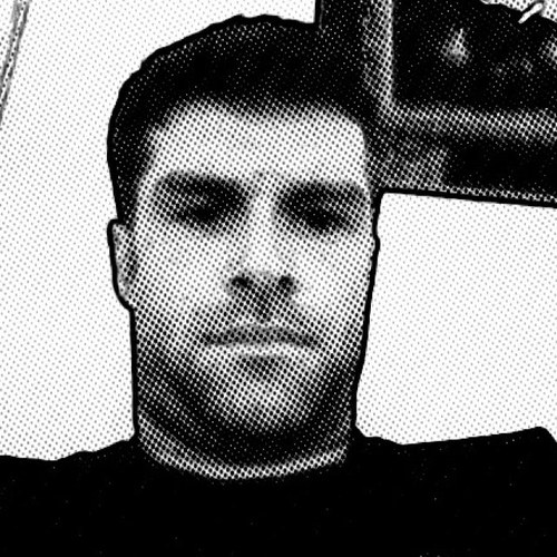 Diplomado Educación Física
Licenciado Cafyde
🔋 Master VAF @Qualismotus