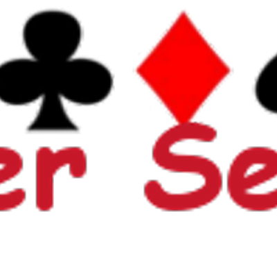 888 Poker Close Account 888 Poker Close Account