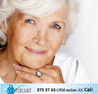 PROMOCION NOV14: SOLO HOY.Lleva Omega3 x 100 cap,Cartilago de tiburon x 60 tab,Caja de Stevia x 40s y Vitacerebrina x 20 tab. SOLO $29.900 Llamanos al 373 37 63