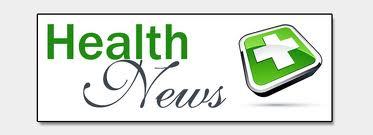 HealthNews4All's profile picture. Get the latest health news headlines from us. Find breaking health news, including analysis and opinion on top health stories.