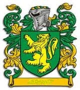 MobyZerr's profile picture. 