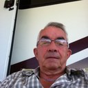 marcel drouin - @miche111 - Twitter