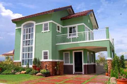 APEX HOME DESIGNERS  is one of the leading planning consultant  company in Jamshedpur, It has 2 years of experience in Building Planning and Designing.