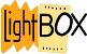 lightboxstudyo's profile picture. Lightbox Studio