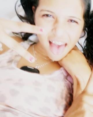 foco , força & fé  .
.