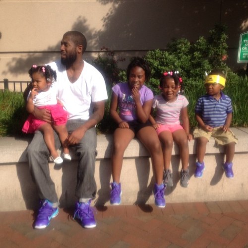 pretty_eyes_chi's profile picture. World's Greatest Mom. #TeamVirgo. #OneofAkind