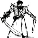 SALOMON MURILLO - @SALOMONMURILLO2 - Twitter