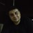 byturgut2010's profile image