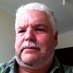 andyrichner (@andyrichner) Twitter profile photo andyrichner (@andyrichner) Twitter profile photo