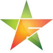 Future Star Software is vertically focused on retail repair stores and shops.