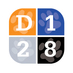 District 128 (@district128) Twitter profile photo District 128 (@district128) Twitter profile photo