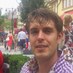 Vincent Berga (@vmberga) Twitter profile photo