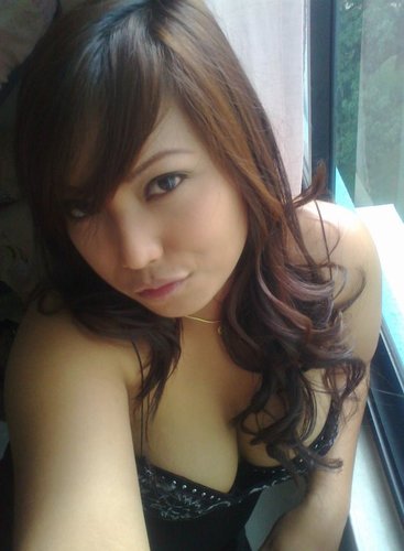 simplicity is beauty