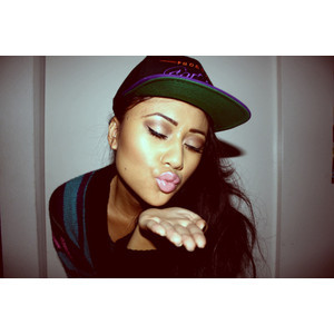 Follow ons voor een promo NF=NFB