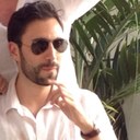 Michael Bracht - @brachtmichael - Twitter