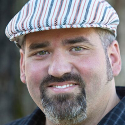 Profile Picture of Ray Downey (@ray_downey) on Twitter