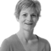 linda gleason (@thinkgleason) Twitter profile photo