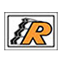 Official Ronan School District No. 30 Twitter Account.  Public School located in Lake County, Ronan, MT.