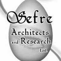 Spatial Research (@spacesyntax) 's Twitter Profile