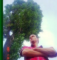 @petru_bartalis