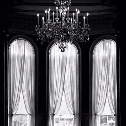 winter_ball's profile picture. A Winter Charity Ball 10-11-12 in Aid of Help the hospices and Great Ormond Street Hospital. Hosted by @katiethomp1990 at @rubenshotel