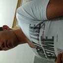 james braga lima - @jblima27 - Twitter