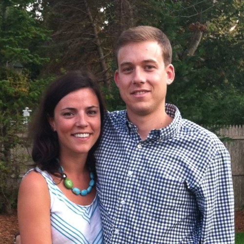 FergLindsey's profile picture. 