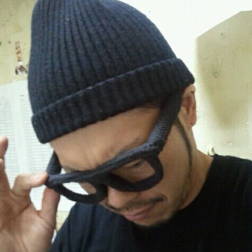 kensuko0361's profile picture. 山口県宇部市の「廣島風お好み焼 てぼ屋」の店主です。お好み焼は週4日は食べますw