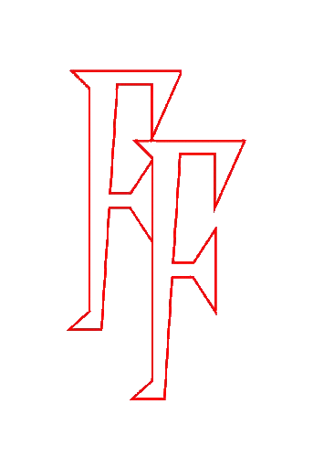 FlyingFisht's profile picture. 