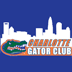Charlotte Gator Club