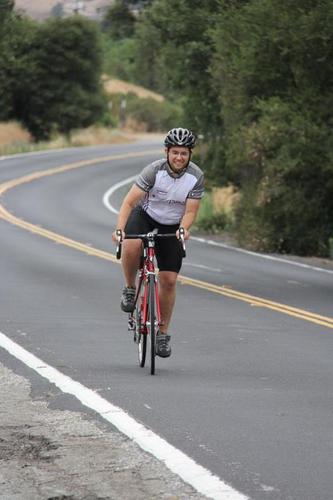 Distributedbeto's profile picture. Working on energy storage and virtual power plants.