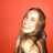 lauramirezroman's profile image