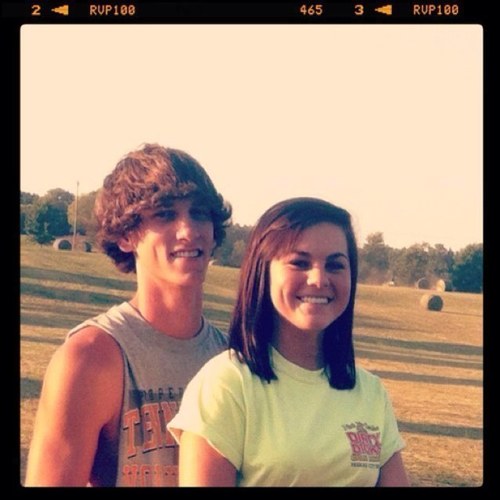 guess_kaila's profile picture. 