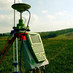 Geospatial Stuff (@geospatialstuff) Twitter profile photo Geospatial Stuff (@geospatialstuff) Twitter profile photo