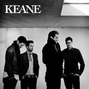 #Keane live in Italy on 26 October 2012 / Bologna - Twitter feed & news for italian KΞΛNΞ fans. Followed by @keaneofficial since 6/9/12
