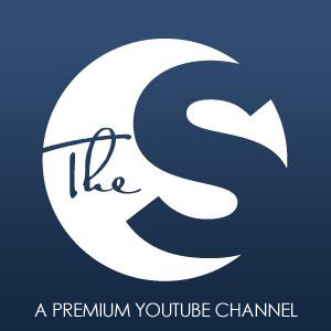 THE BEST DRESSED SOCIAL NETWORK  
A premium YouTube channel from Magical Elves, (Top Chef, Project Runway) redefining style.