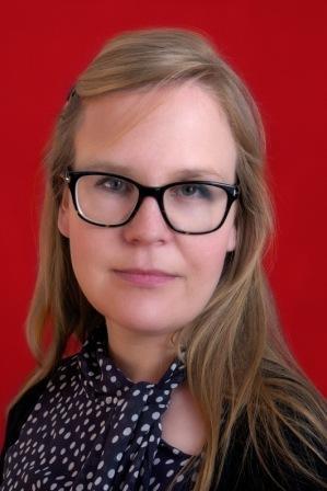 JanikaNurmelaid's profile picture. recruiting @ARM software and hardware engineers