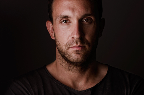 atfshoots's profile picture. Only a few years into this amazing world of photography.  It's a passion/obsession that's building the life I've been looking for!!  Filion Photography on FB!