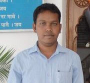 binduswain's profile picture. Well wishers