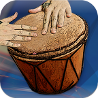 DrumJam is a whole new world of percussion and drum performance for the iPhone and iPad.
