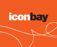 Icon is back! Luxury Waterfront Condos in Miami. Another Related Group Project.