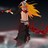 le_deebs's profile image