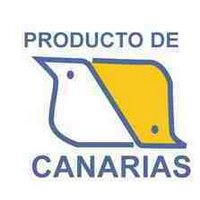 Jonay_Canario (@jonay1982) 's Twitter Profile