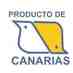 Jonay_Canario (@jonay1982) Twitter profile photo