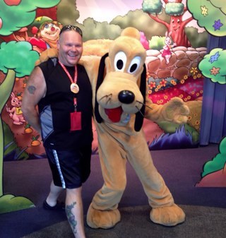 bjadamsjr's profile picture. just here because???