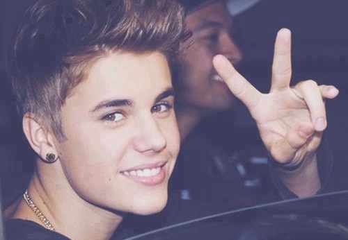 BELIEBER FOREVER!! 3