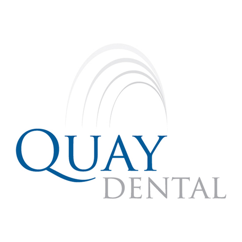 Quay Dental, located on the Headford Road in Galway City, provide dental treatment for all the family.
Ph: 091 565068